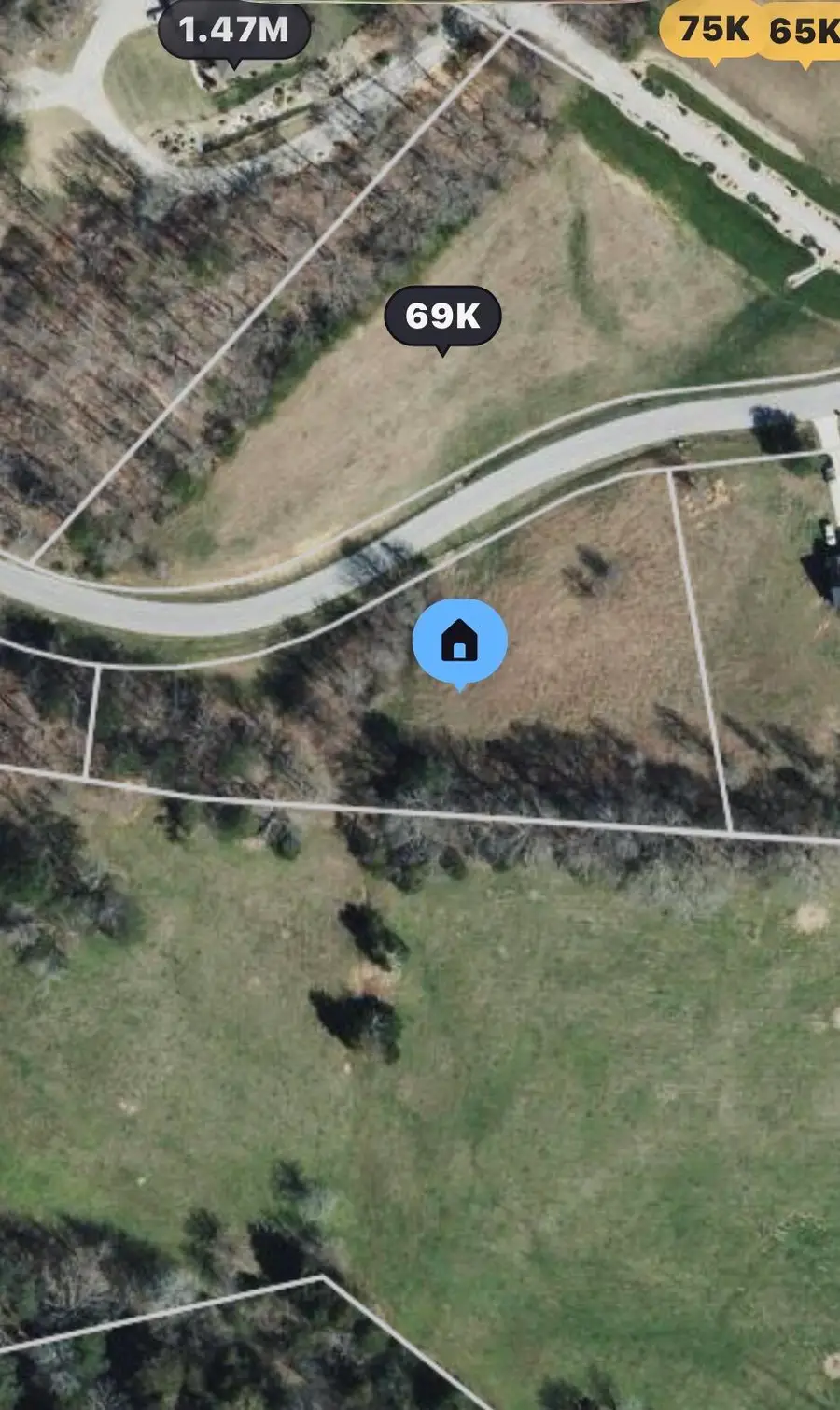 318 Enclave Way, Kingston, TN 37763 - #2