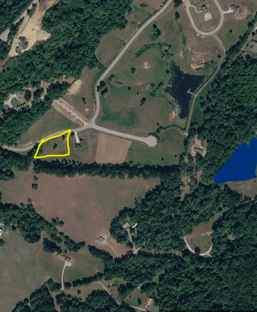 318 Enclave Way, Kingston, TN 37763 - #3
