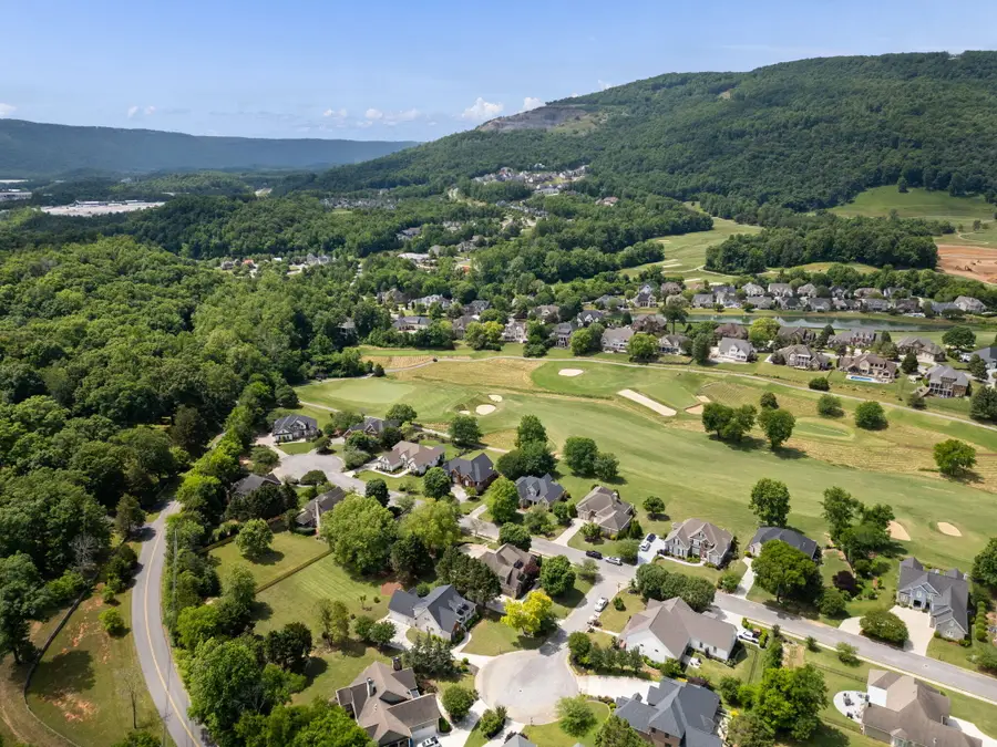 4112 Finch Lane, Chattanooga, TN 37419 - #3