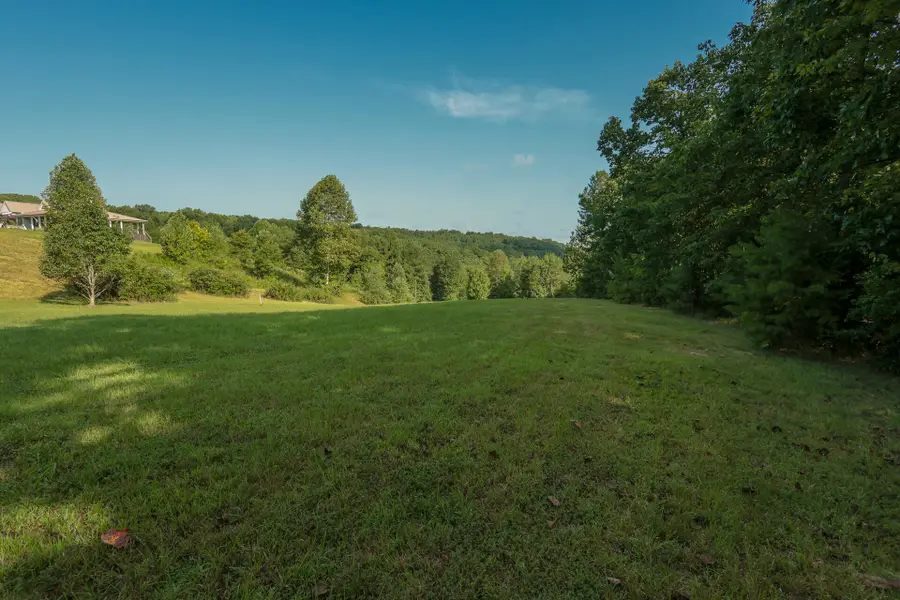 12315 Endless View, Soddy Daisy, TN 37379 - #3