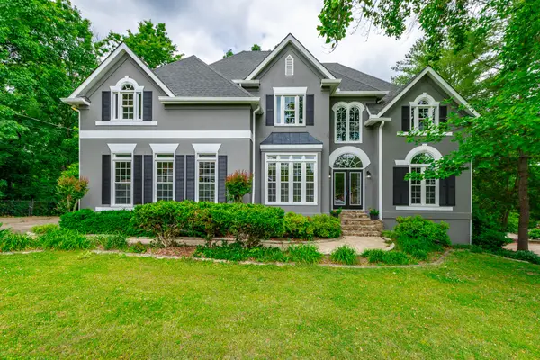9403 Magical Drive, Chattanooga, TN 37421