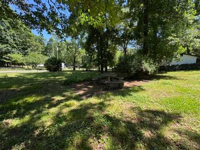 3203 Maple Grove Drive, Dalton, GA 30721 - #2