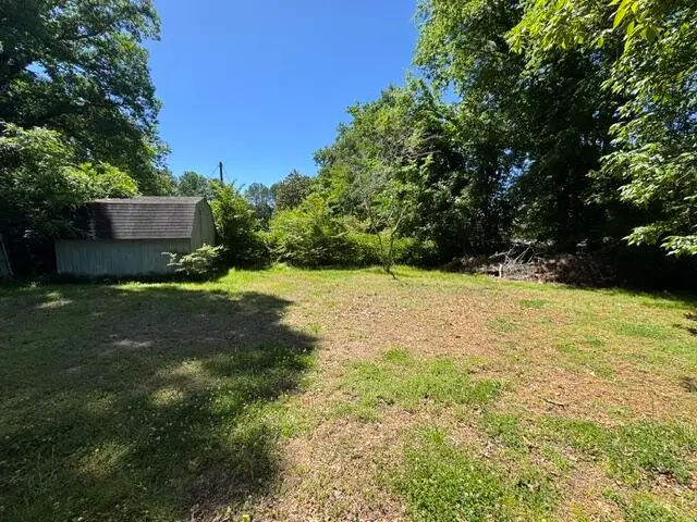 3203 Maple Grove Drive, Dalton, GA 30721 - #3