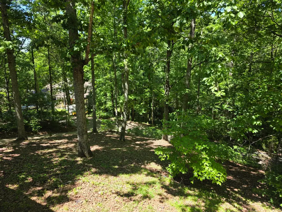 161 Zion Drive Nw, Cleveland, TN 37312 - #3