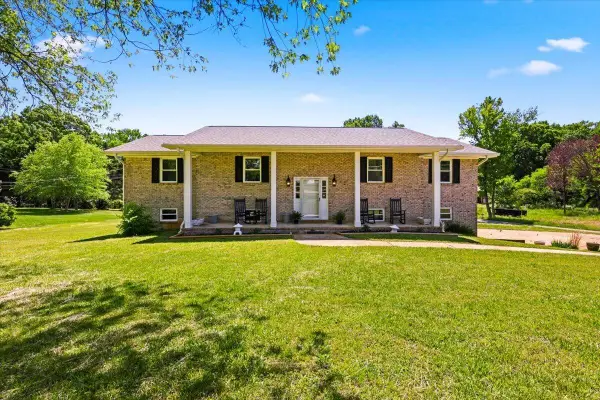 9103 Bay Drive, Chattanooga, TN 37416