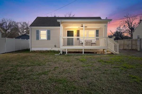 211 Key West Avenue, Rossville, GA 30741