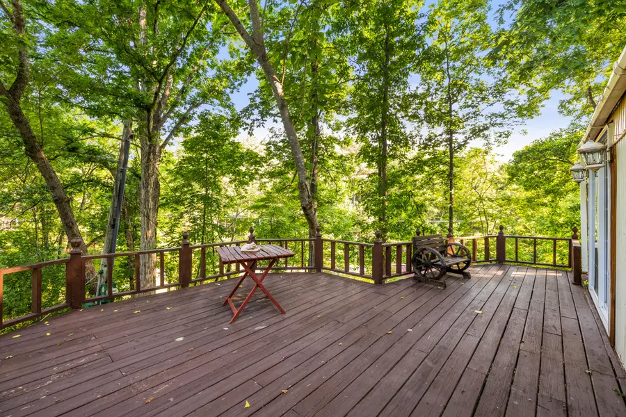81 Shrader Lane, Ringgold, GA 30736 - #2