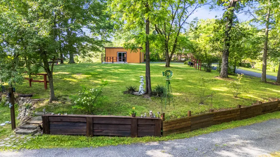 81 Shrader Lane, Ringgold, GA 30736 - #3