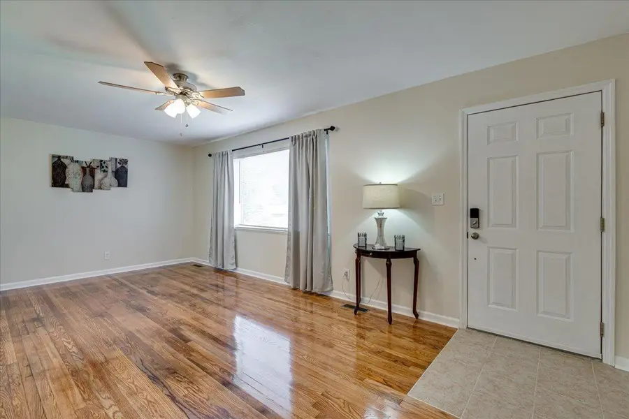 1303 E Sherry Drive, Rossville, GA 30741 - #3