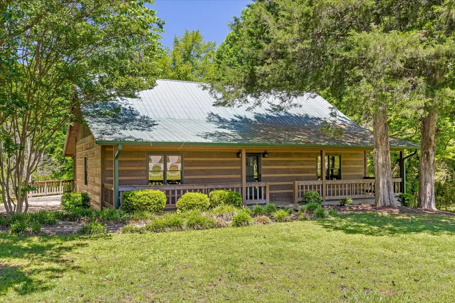 10911 E Brainerd Road, Apison, TN 37302 - #3