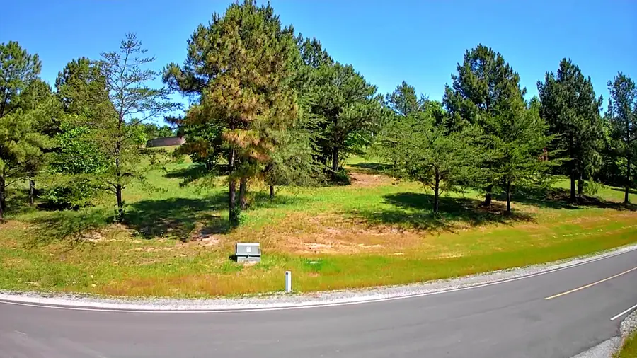 1899 River Bluffs Drive, Jasper, TN 37347 - #2