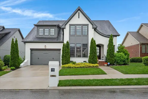 7861 Eden Court, Chattanooga, TN 37421