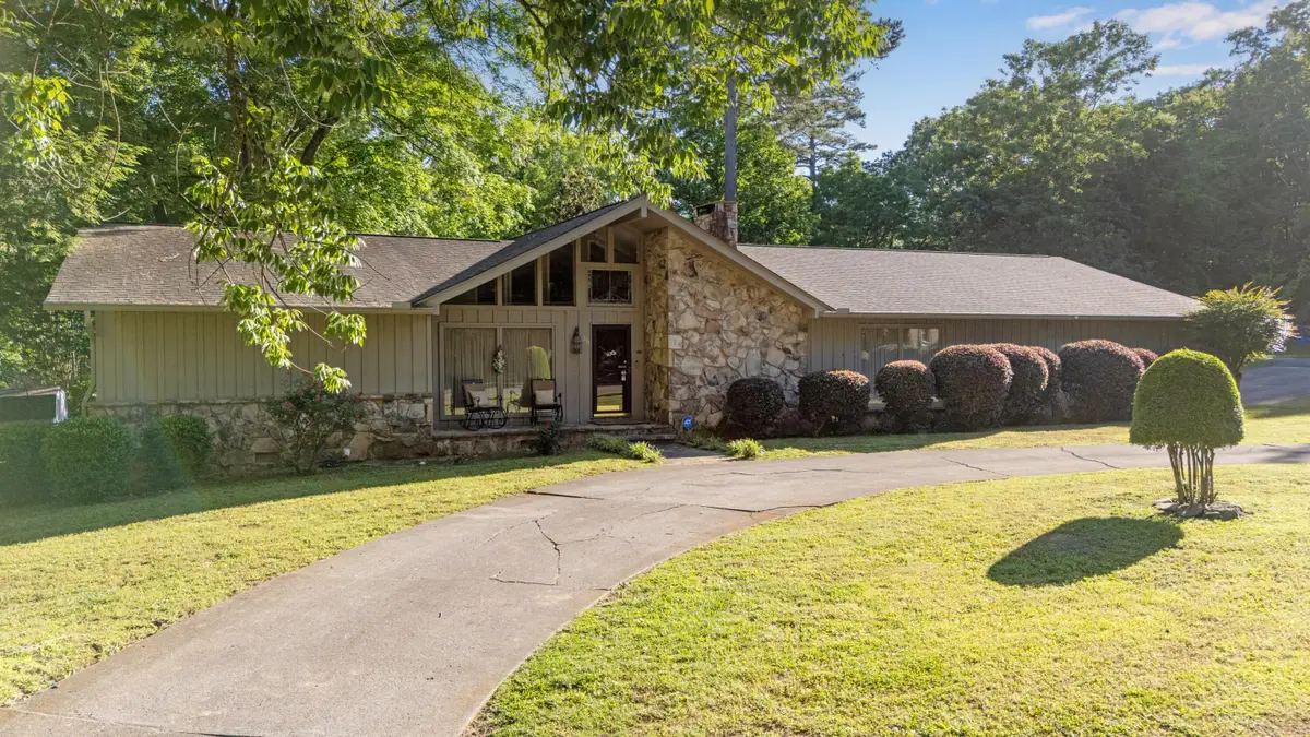 211 Blueberry Hill Road Nw, Cleveland, TN 37312 - #1