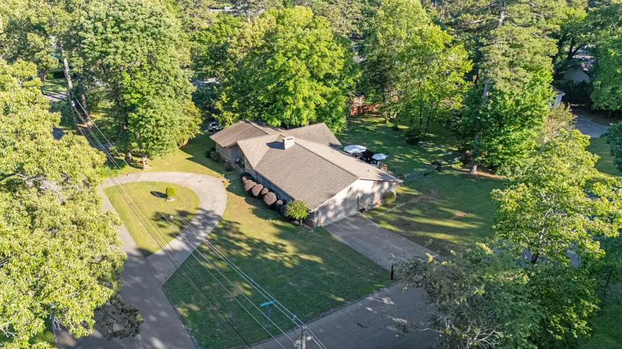 211 Blueberry Hill Road Nw, Cleveland, TN 37312 - #2