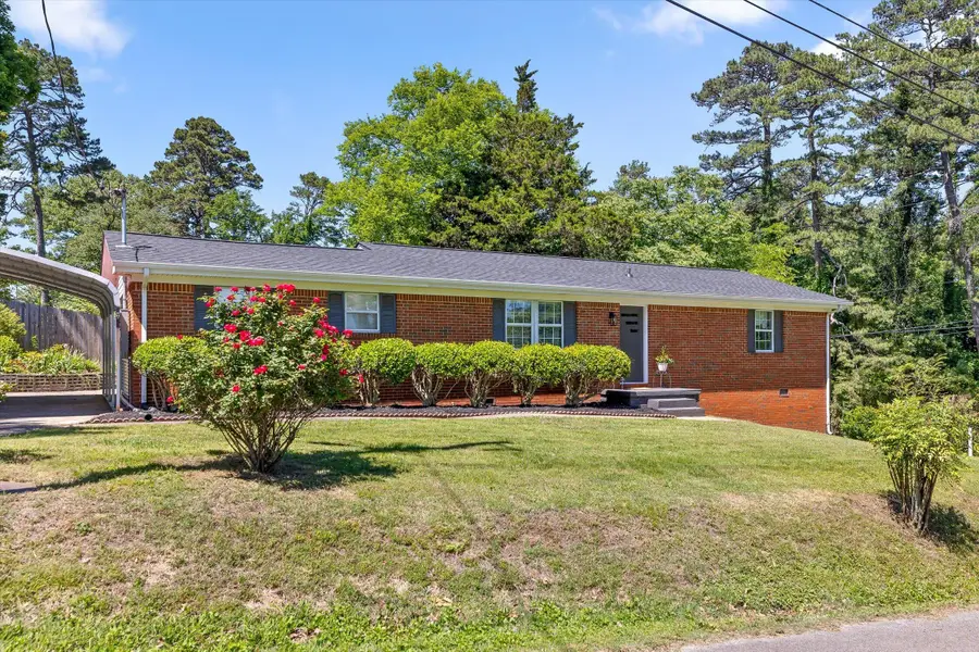 301 Signal Drive, Rossville, GA 30741 - #2
