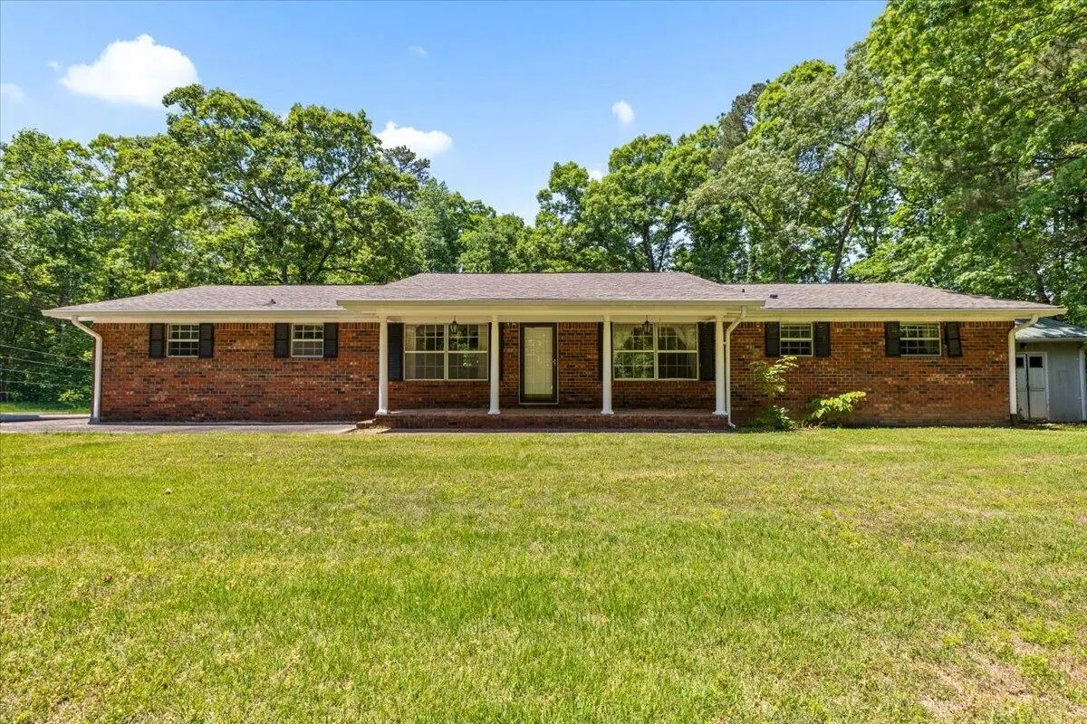 4240 Hopewell Drive Nw, Cleveland, TN 37312 - #1