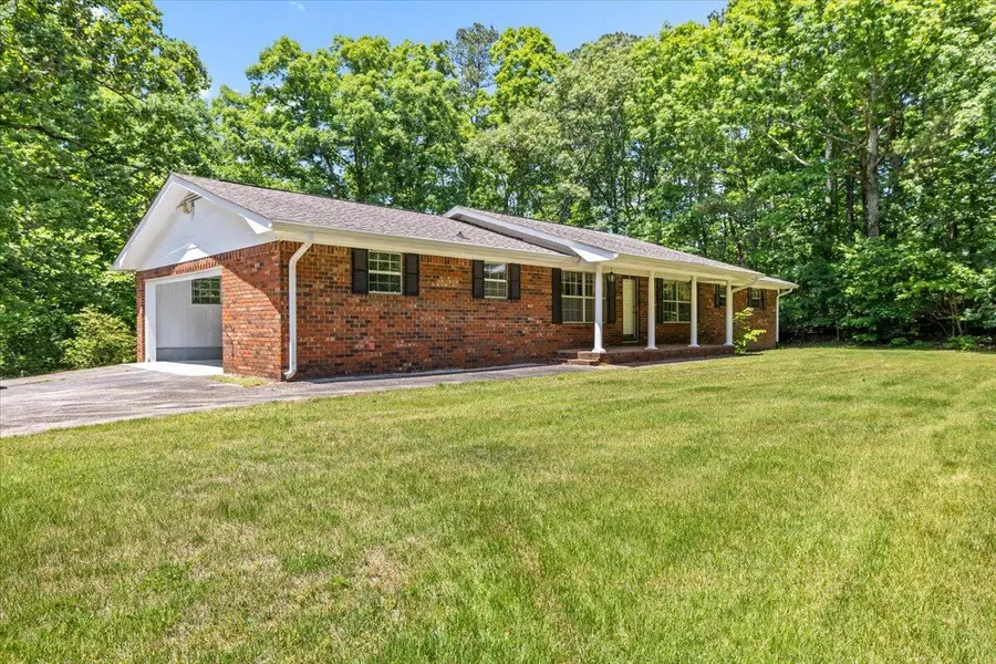 4240 Hopewell Drive Nw, Cleveland, TN 37312 - #2