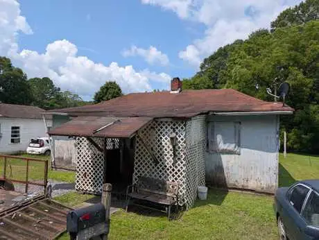 312 Pine Street, Lafayette, GA 30728 - #1