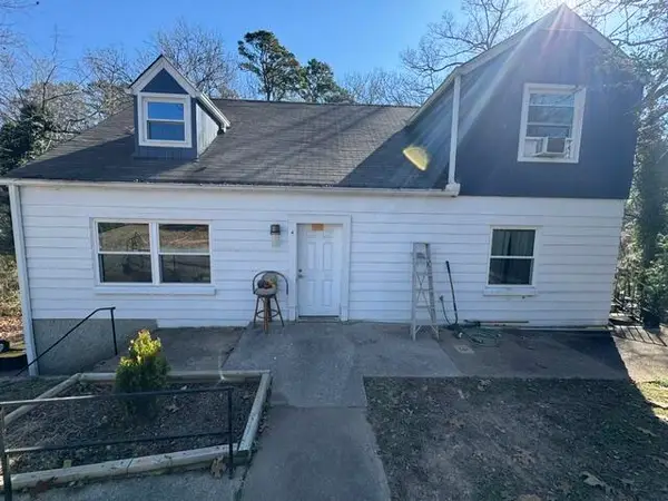4 Battery Drive, Rossville, GA 30741