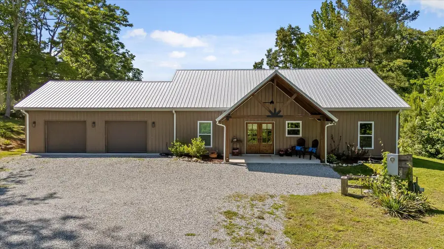 15025 May Road, Sale Creek, TN 37373 - #3
