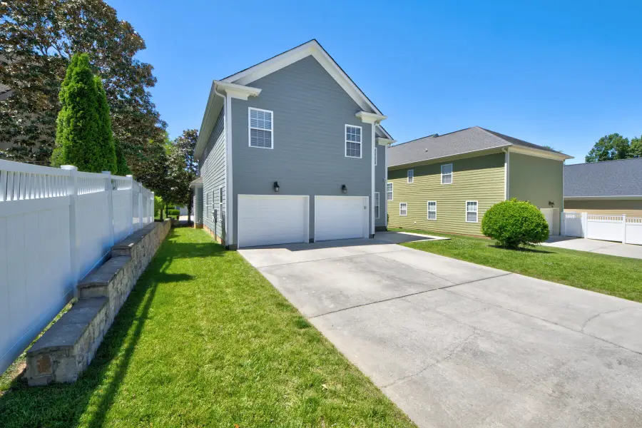 1073 Reunion Drive, Chattanooga, TN 37421 - #3