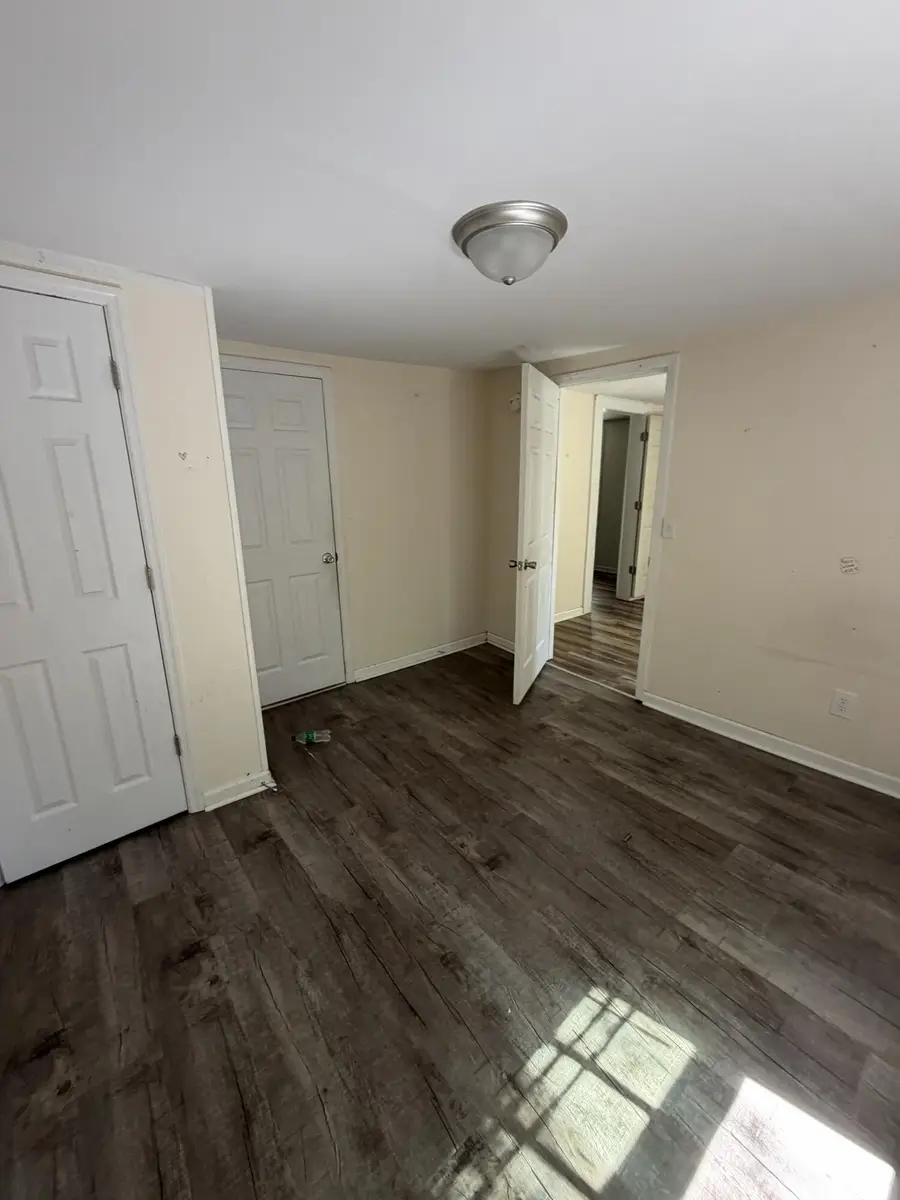 802 Colerain Street, La Fayette, GA 30728 - #2