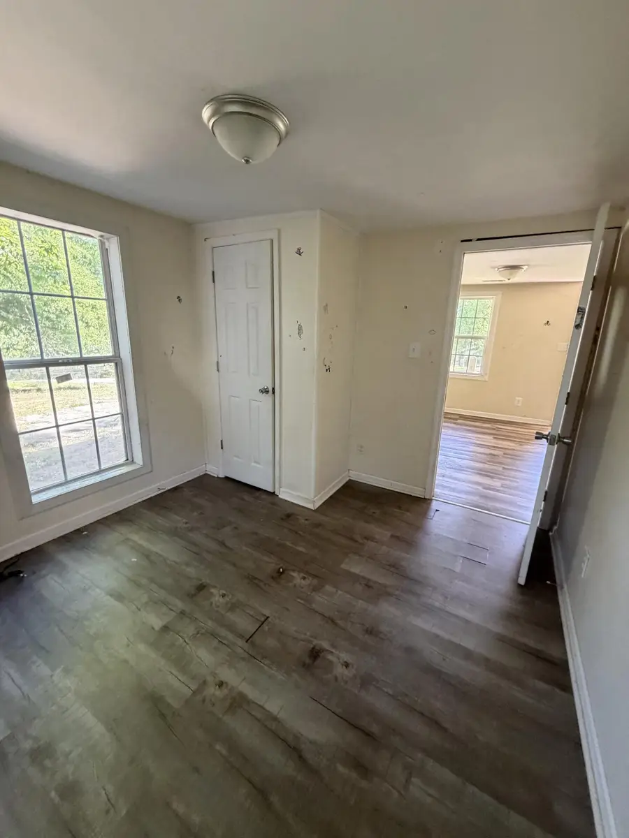 802 Colerain Street, La Fayette, GA 30728 - #3