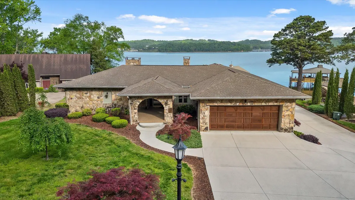 4919 Bal Harbor Circle, Chattanooga, TN 37416 - #1