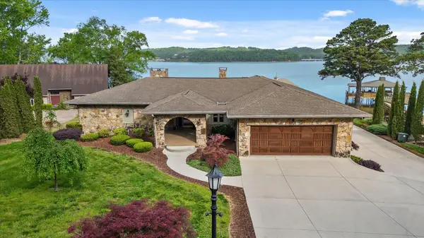 4919 Bal Harbor Circle, Chattanooga, TN 37416