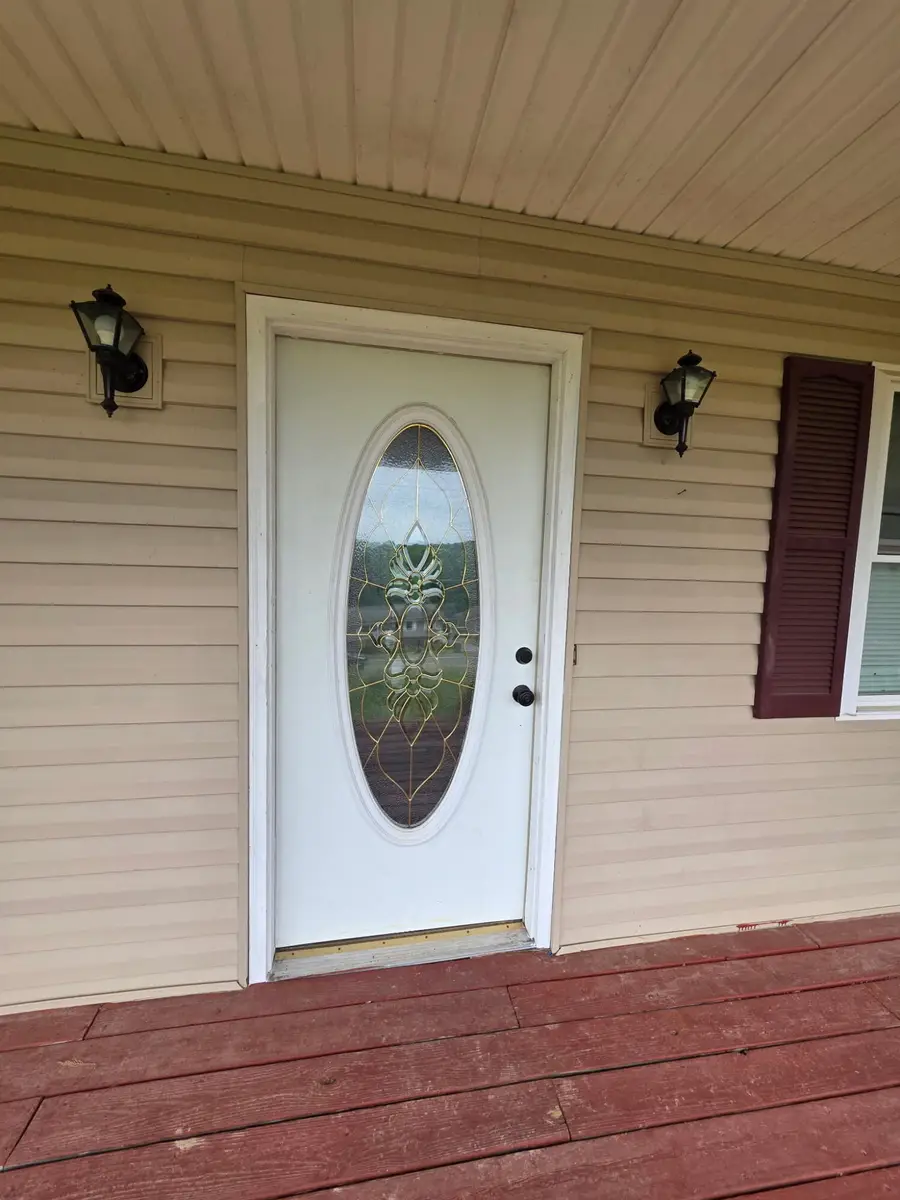 34 Lawrence Drive, Ringgold, GA 30736 - #2