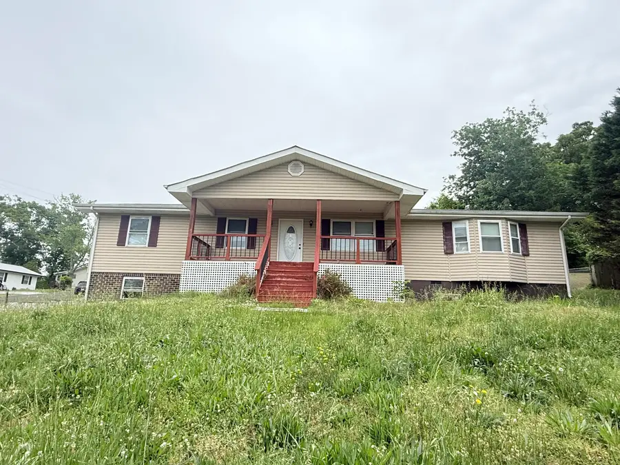 34 Lawrence Drive, Ringgold, GA 30736 - #3