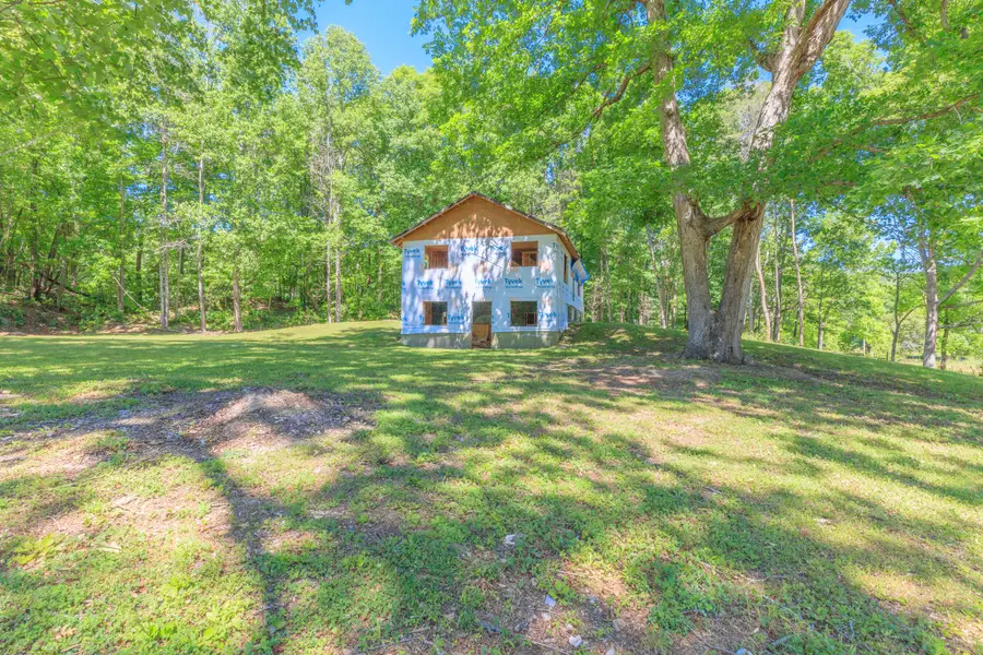 1004 Crow Gap Road, Chickamauga, GA 30707 - #2