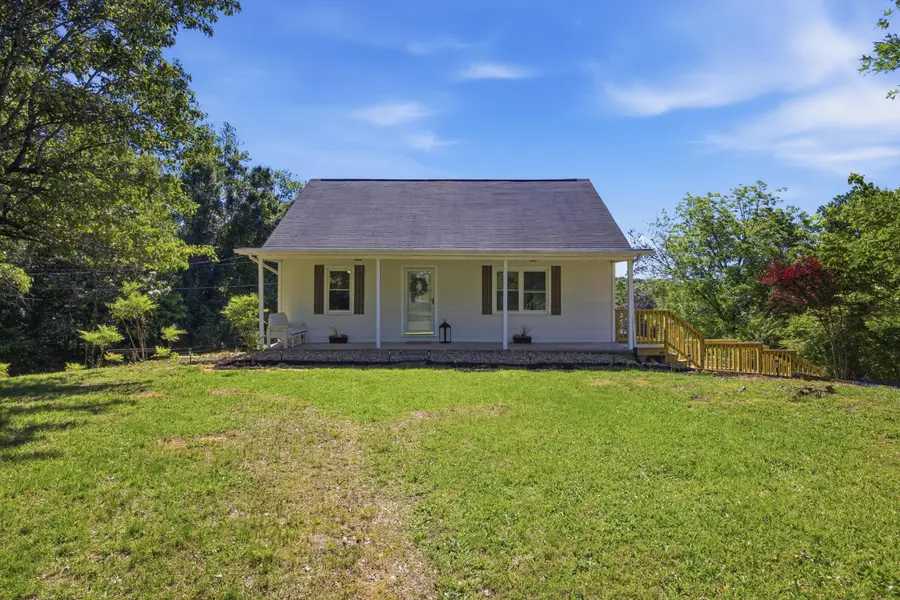 5580 Tucker Road, Ooltewah, TN 37363 - #3