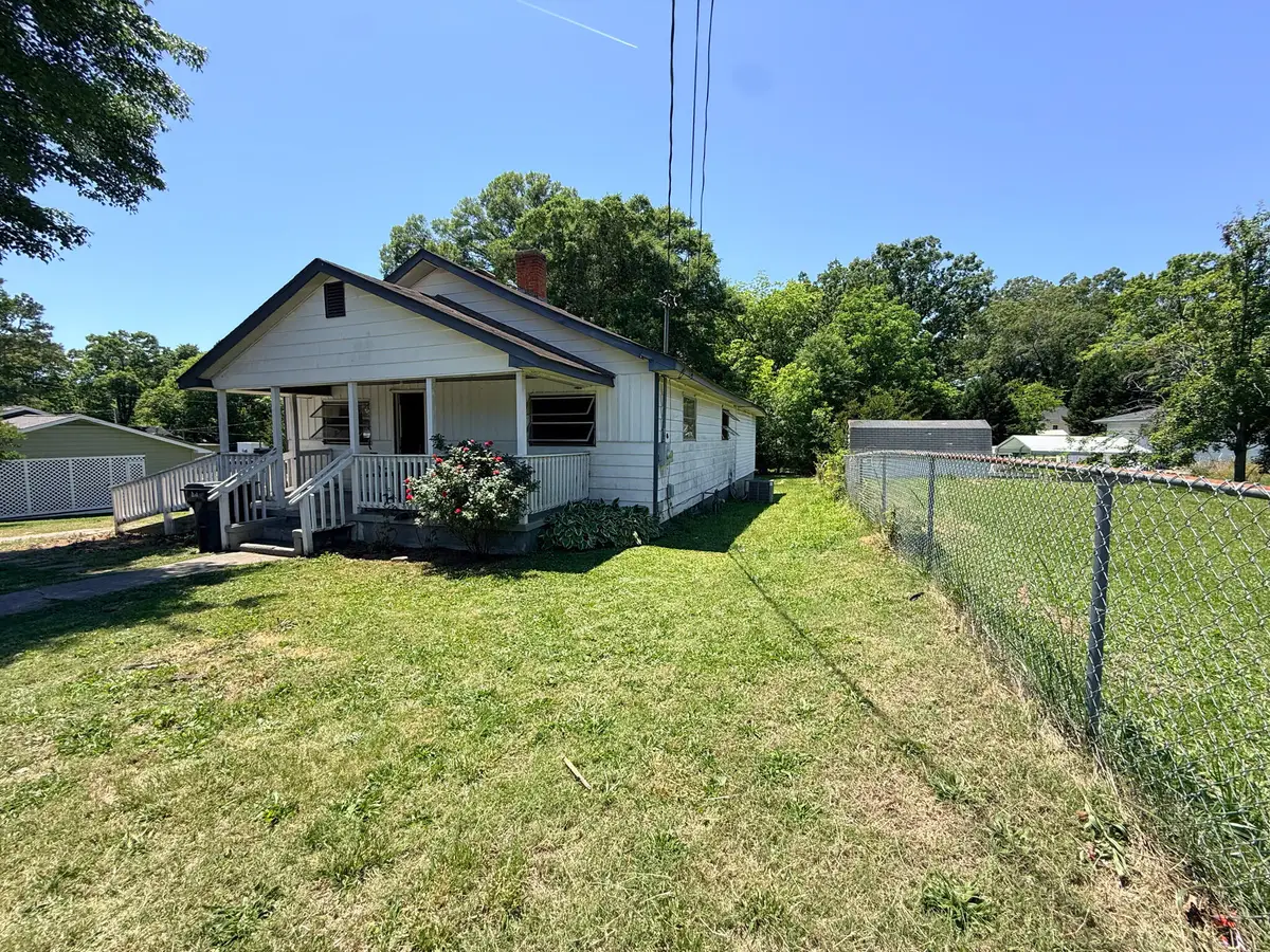 408 Chestnut Street, Lafayette, GA 30728 - #1