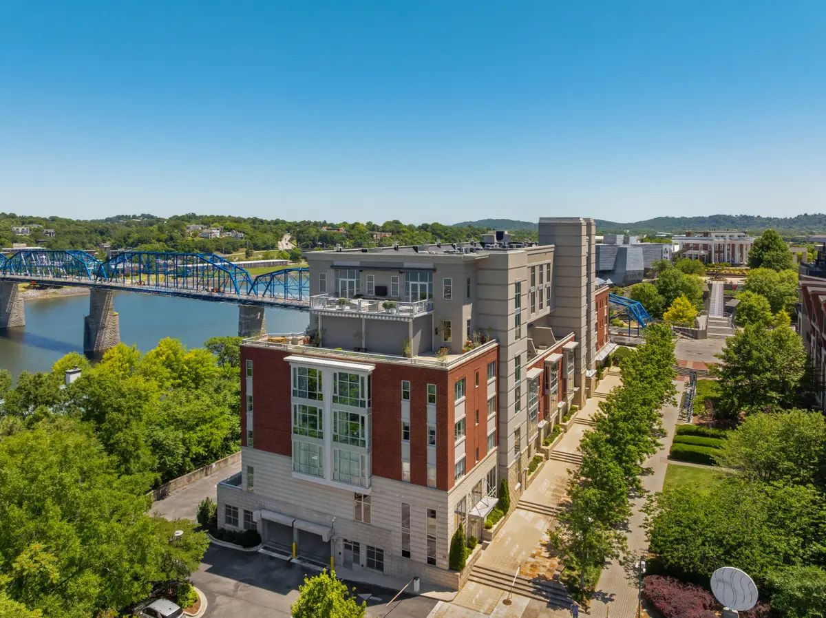 99 Walnut Street #103, Chattanooga, TN 37403 - #1