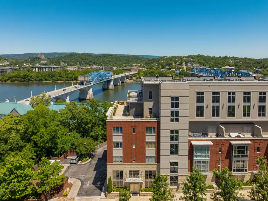 99 Walnut Street #103, Chattanooga, TN 37403 - #3