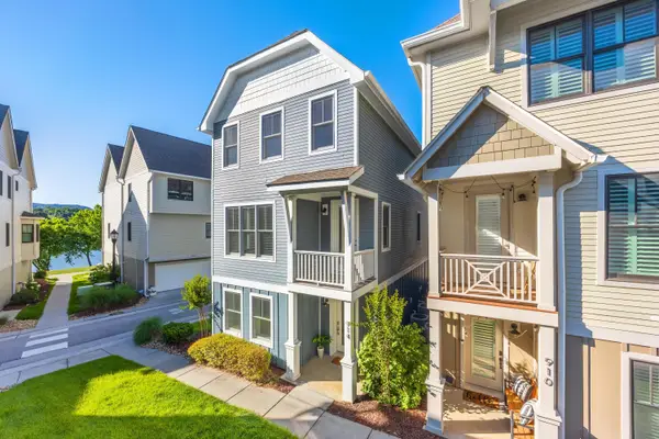 914 Spinnaker Way, Chattanooga, TN 37402