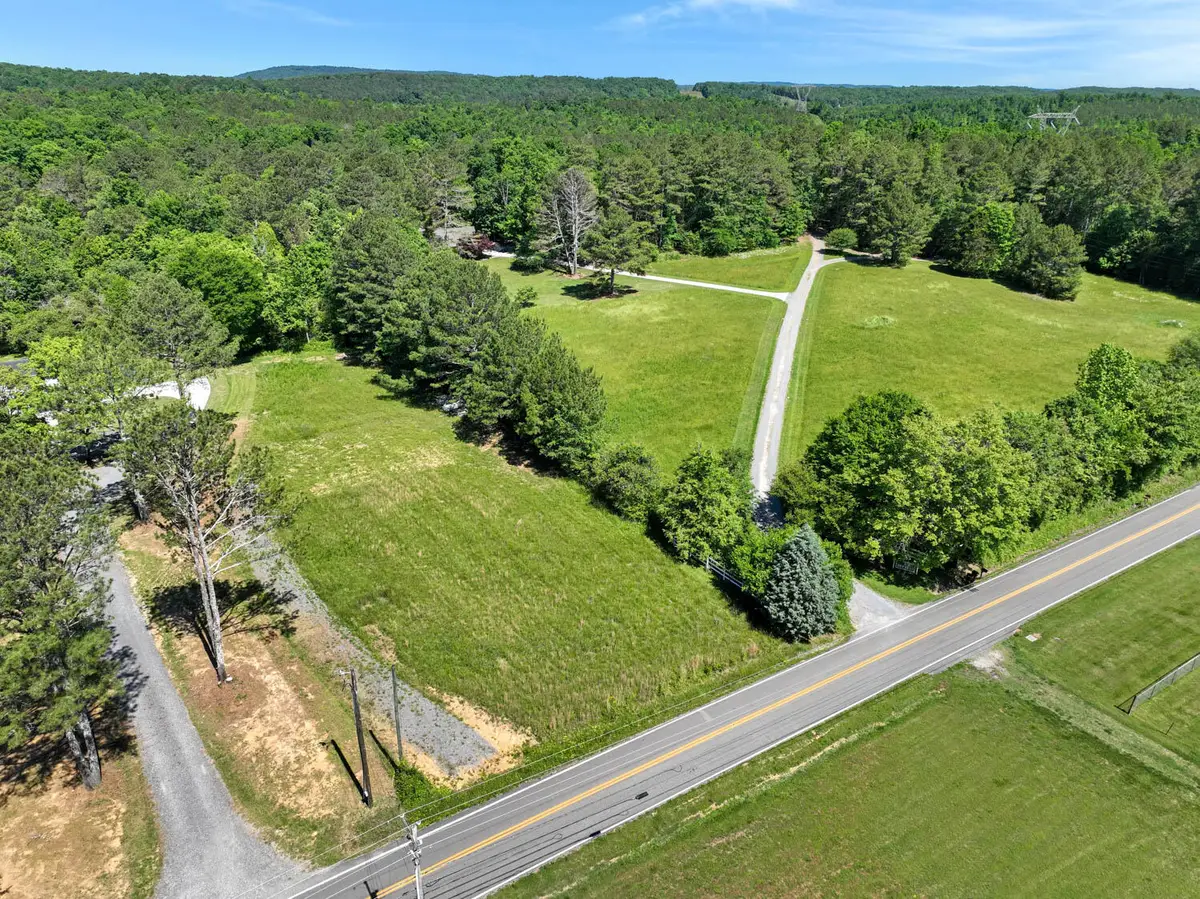 0 Tunnel Hill Road Sw, Cleveland, TN 37311 - #1