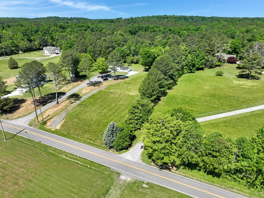 0 Tunnel Hill Road Sw, Cleveland, TN 37311 - #2