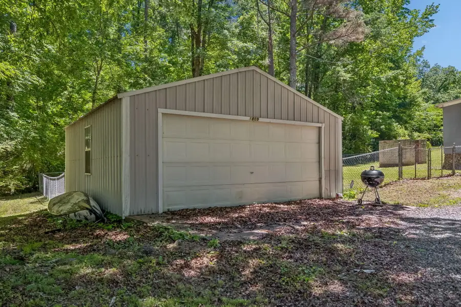 1809 Dry Valley Road, Rossville, GA 30741 - #3