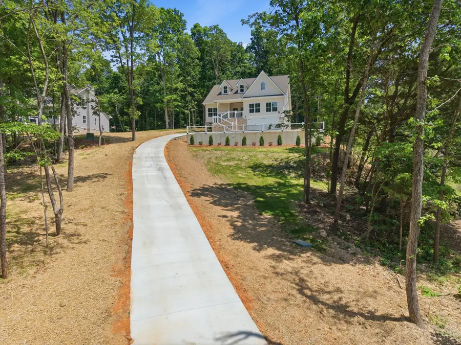 212 Hollow Road Ne, Cleveland, TN 37323 - #2