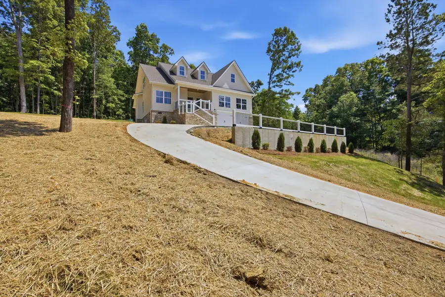 212 Hollow Road Ne, Cleveland, TN 37323 - #3