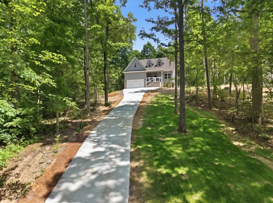 220 Hollow Road Ne, Cleveland, TN 37323 - #2