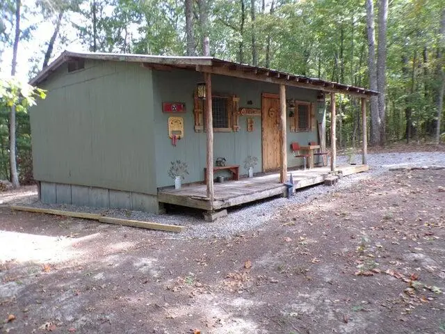 0 Dunway Drive #123, Crossville, TN 38572 - #2