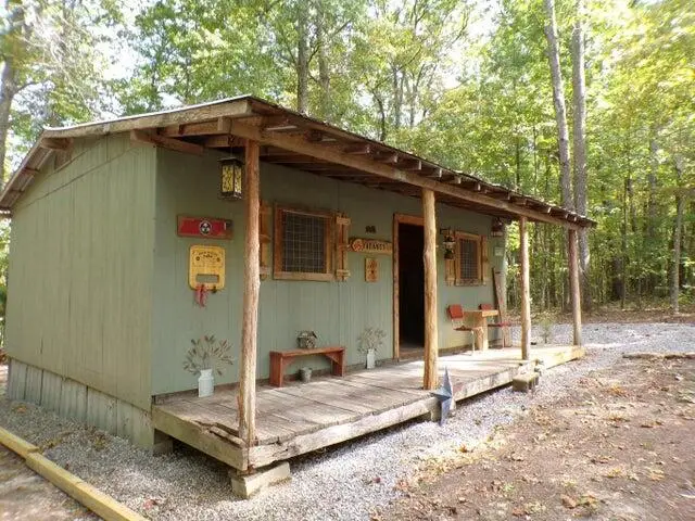 0 Dunway Drive #123, Crossville, TN 38572 - #3
