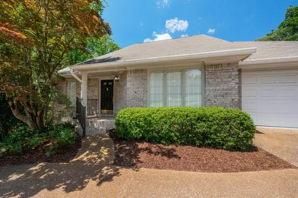 175 W Highland Drive, Ringgold, GA 30736