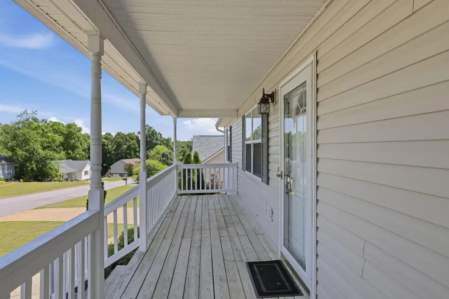 12797 Emerald Creek Circle, Soddy Daisy, TN 37379 - #2