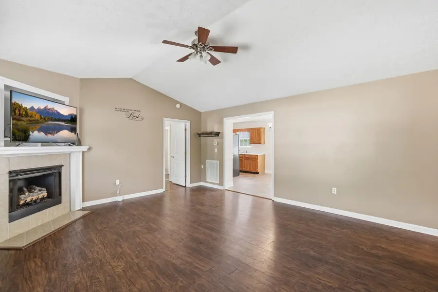 12797 Emerald Creek Circle, Soddy Daisy, TN 37379 - #3