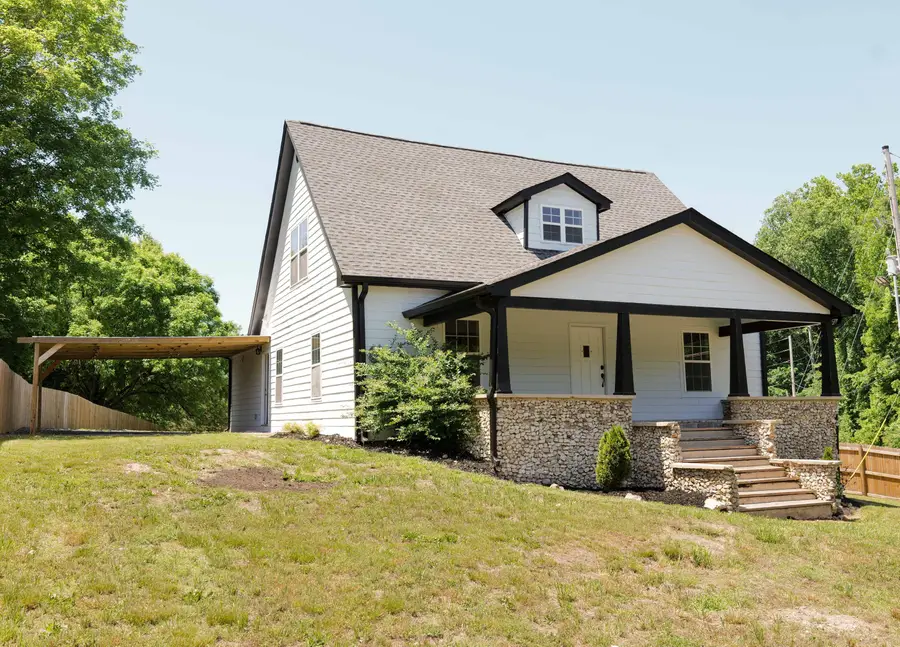 799 Reed Pond Nw, Dalton, GA 30720 - #2