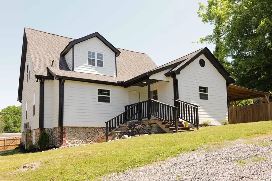 799 Reed Pond Nw, Dalton, GA 30720 - #3